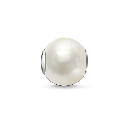 Thomas Sabo Karma Bead  K0004